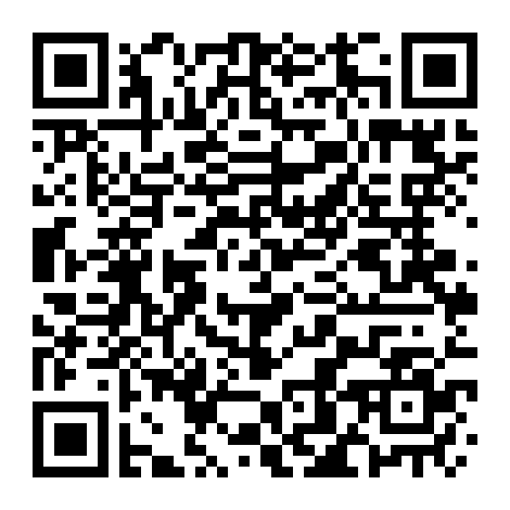 Fate/stay Night: Heaven's Feel Ii. Lost Butterfly