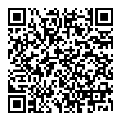 Hội Quái Siêu Cấp: Giải Cứu Giáng Sinh