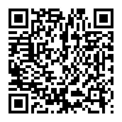 Hoàng Tử Ếch Phiêu Lưu