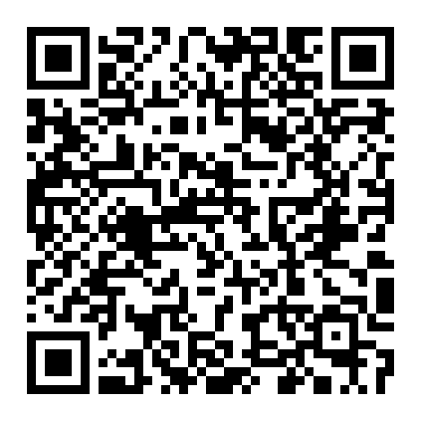 Đảo Hải Tặc: Phần Về Biển Đông