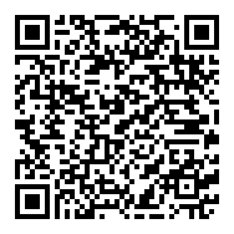 Chiến Sĩ Cơ Động Gundam: Char Phản Công