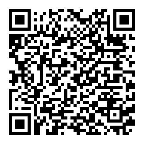 Cuộc Sống Hiện Đại Của Rocko: Níu Kéo Thời Đại