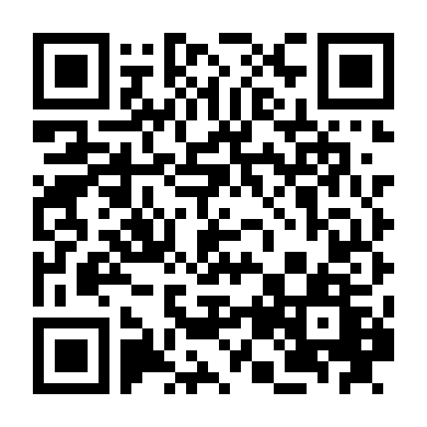 Hình Thể (Phần 3)