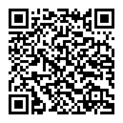 Bí Mật Giới Thể Thao: Johnny Manziel