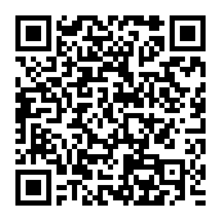 Những Nữ Siêu Anh Hùng Dc