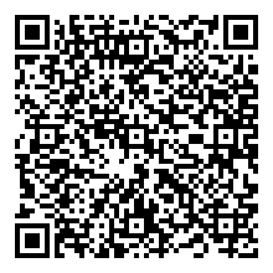 Thất Hình Đại Tội: Mối Thù Edinburgh (Phần 2)