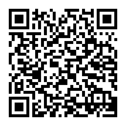 I Don't Want To Run Season 2