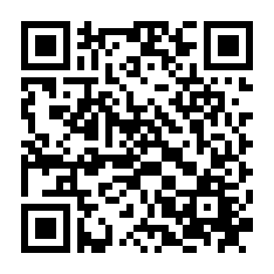 Xơi Hai Em Khách Trọ Xinh Đẹp