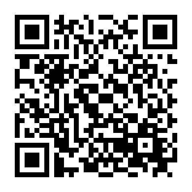 Bộ Ngực Mềm Mại Của Chị Dâu