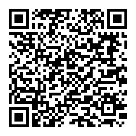 Phiên Ngoại Lão Cửu Môn: Nhị Nguyệt Khai Hoa