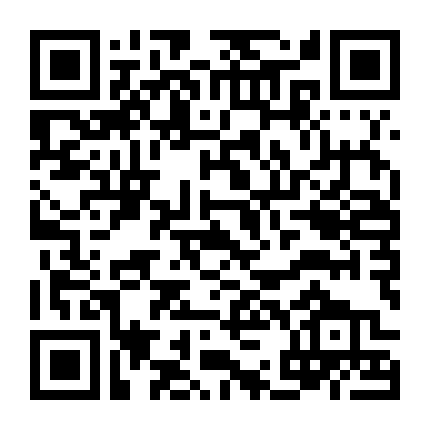 Nhà Bếp Địa Ngục (Phần 17)