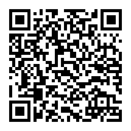 Nhà Bếp Địa Ngục (Phần 19)