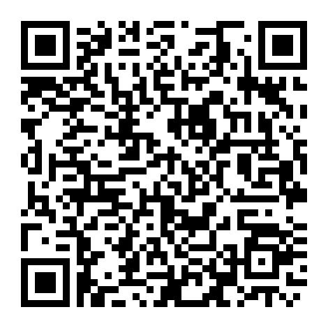 Hoshino Gen: Chuyến Lưu Diễn 