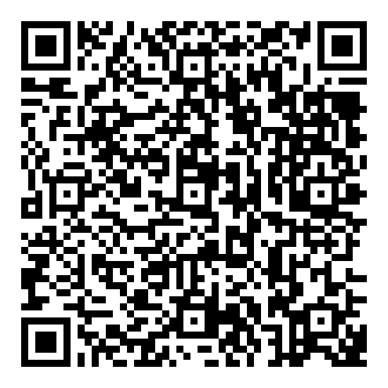 David Letterman: Những Vị Khách Không Cần Giới Thiệu (Phần 1)