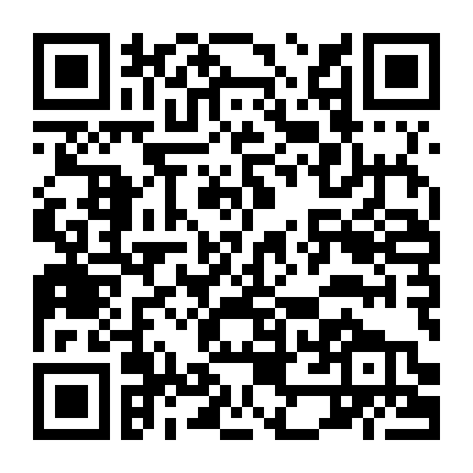 Chuyện Tôi Và Ma Quỷ Thành Người Một Nhà