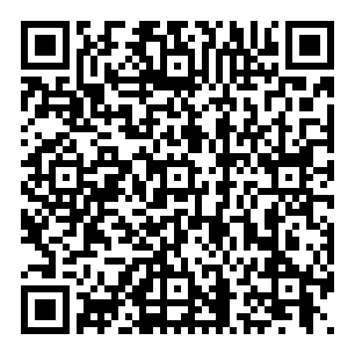 Winning Time: The Rise Of The Lakers Dynasty (Phần 2)