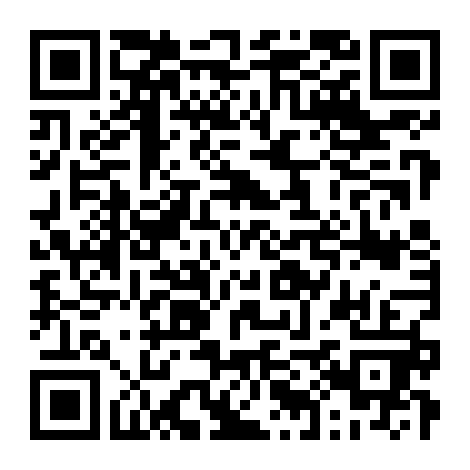 To End All War: Oppenheimer & The Atomic Bomb