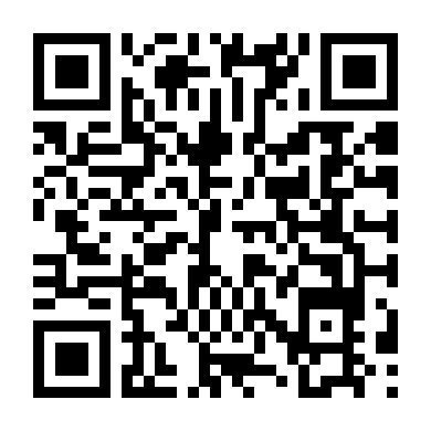 Bảy Kiếp May Mắn