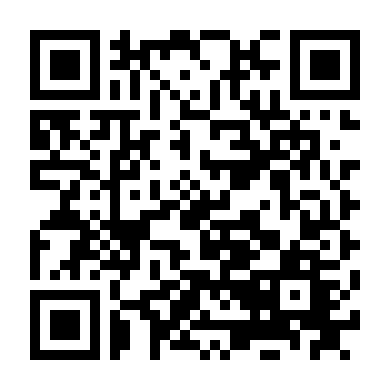 Cắt Đứt Cơn Đau