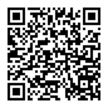 Đào Thoát Khỏi Hành Tinh Khỉ