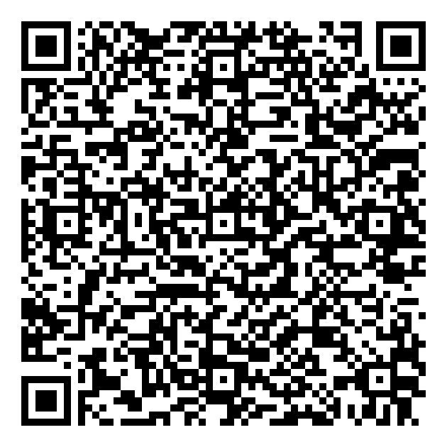 Nữ Vương Trùm Cuối Tàn Độc Căn Nguyên Của Mọi Thảm Kịch Sẽ Dốc Sức Vì Người Dân