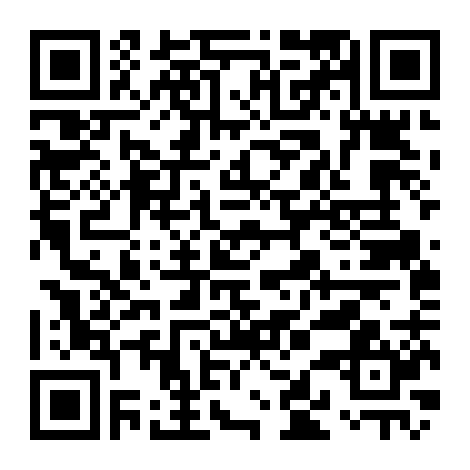 Thám Tử Conan :kẻ Hành Pháp Zero