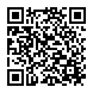 Đội Phi Công Robot