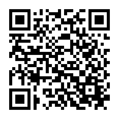 Công Viên Gấu Xám