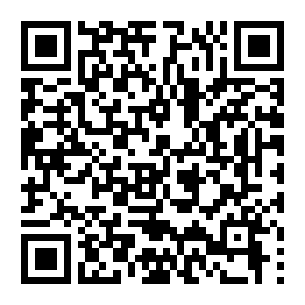 Siêu Lừa Tài Chính