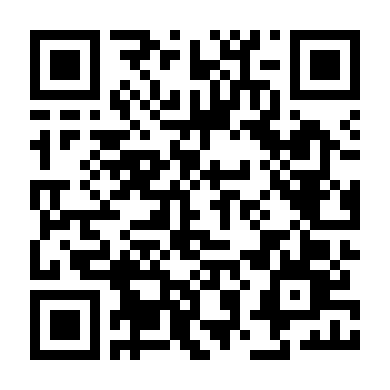 Cớm Tốt Cớm Xấu 2