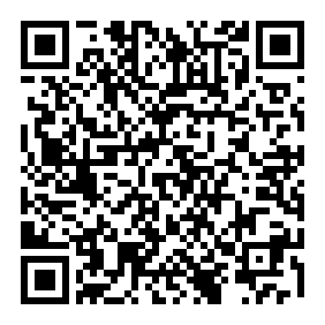 Bão Trắng 3: Thiên Đàng Hay Địa Ngục