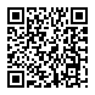 Sống Cùng Mẹ Kế