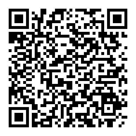 Tiếng Động Lạ Từ Nhà Em Gái Hàng Xóm