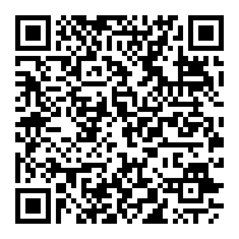 Mỹ Hầu Vương: Thật Giả Tôn Ngộ Không