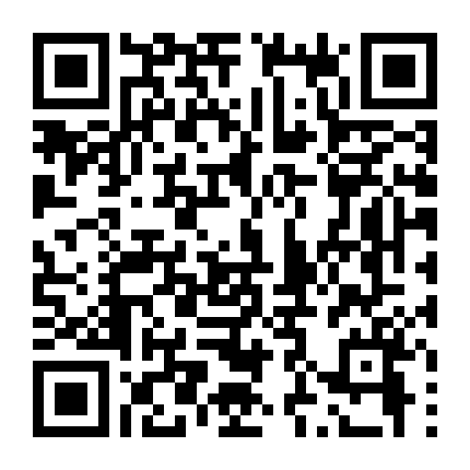 Lực Lượng Nền Móng Phần 2