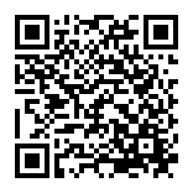 Sắc Màu Của Gió