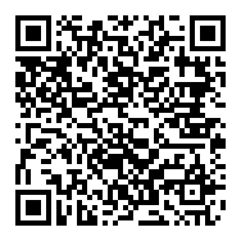 Anh Thợ Sửa Ống Nước Và Cô Chủ Nhà Dâm Đãng