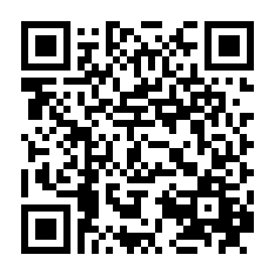 Bấp Bênh (Phần 2)