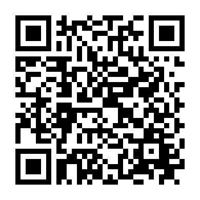 Chú Chó Trung Thành