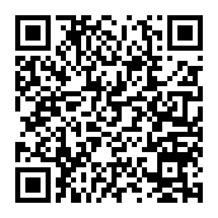 Quản Lý Sử Dụng Nhân Viên Nữ