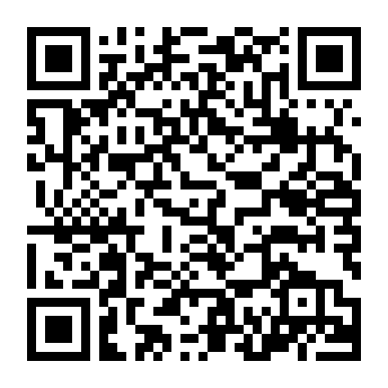 Hương Vị Của Ba Em Gái Xinh Đẹp