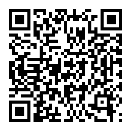 Ờ Nhà Cùng Gia Đình Fury