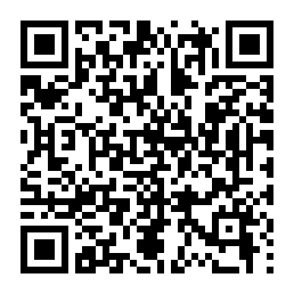 Đại Tống Thiếu Niên Chí 2