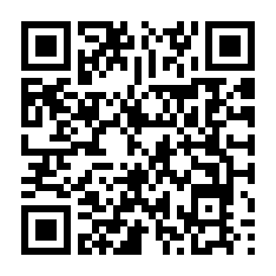 Kỳ Tích Tình Yêu