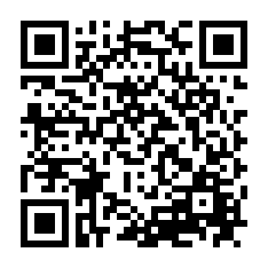 Cội Nguồn Tội Ác