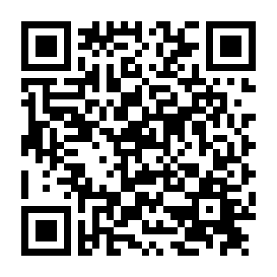 Phụng Chỉ Sủng Quân