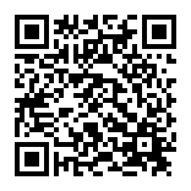 Tôi Mộng Giữa Ban Ngày