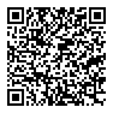 Hoshino Gen: Tuyển Tập Hòa Nhạc 2015-2023