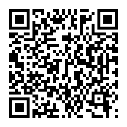 Cá Mập Siêu Bạo Chúa 2: Vực Sâu