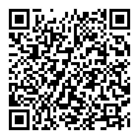 Snoopy Giới Thiệu: Marcie Độc Nhất Vô Nhị